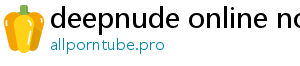 deepnude online no blur