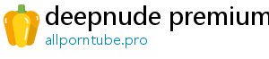 deepnude premium crack