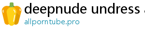 deepnude undress ai