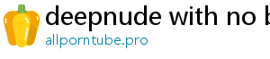 deepnude with no blur