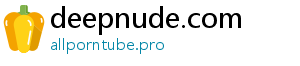 deepnude.com