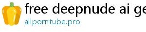 free deepnude ai generator