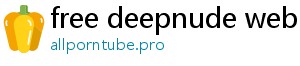 free deepnude websites